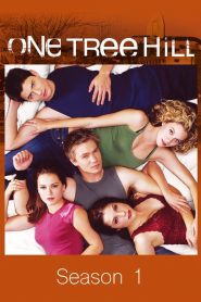 One Tree Hill: Sezona 1