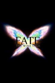 Fate: The Winx Saga: Sezona 1