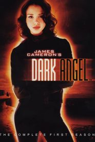 Dark Angel: Sezona 1