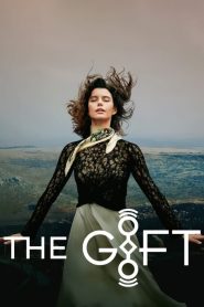 The Gift: Sezona 1