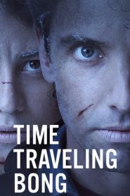 Time Traveling Bong: Sezona 1