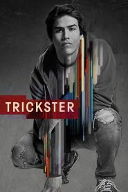 Trickster: Sezona 1