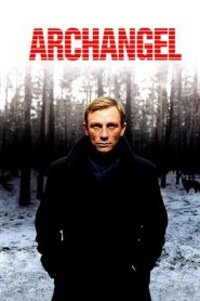 Archangel: Sezona 1