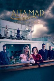 High Seas: Sezona 1