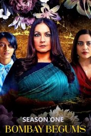 Bombay Begums: Sezona 1