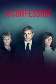 A Confession: Sezona 1