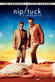Nip/Tuck: Sezona 5