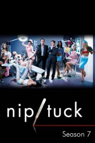 Nip/Tuck: Sezona 7