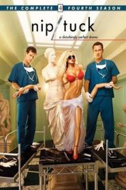 Nip/Tuck: Sezona 4