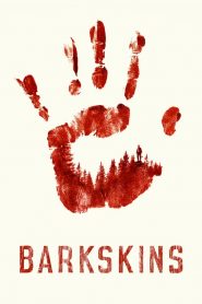 Barkskins: Sezona 1