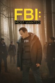 FBI: Most Wanted: Sezona 2