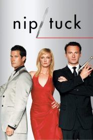 Nip/Tuck: Sezona 2