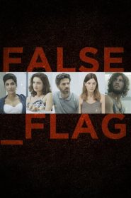 False Flag: Sezona 1