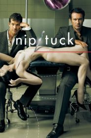 Nip/Tuck: Sezona 3