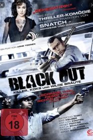 Black Out