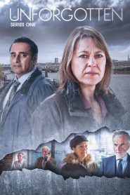 Unforgotten: Sezona 1