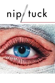 Nip/Tuck: Sezona 1