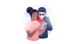 Zašto koristiti VPN?