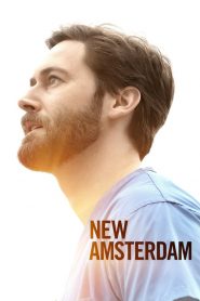 New Amsterdam: Sezona 3