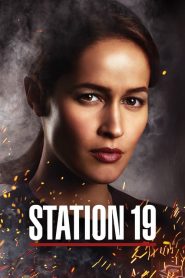 Station 19: Sezona 2