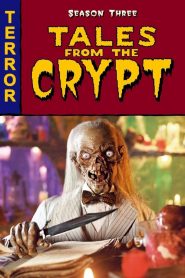 Tales from the Crypt: Sezona 3
