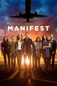 Manifest: Sezona 2