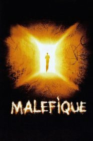 Maléfique
