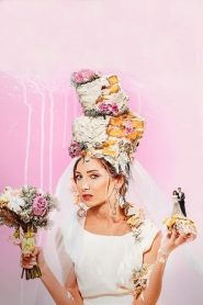 The Wedding Coach: Sezona 1
