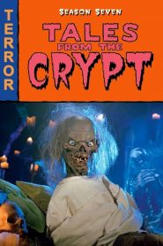 Tales from the Crypt: Sezona 7