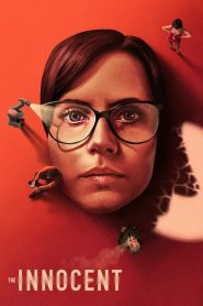 The Innocent: Sezona 1