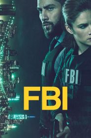 FBI: Sezona 3