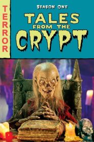 Tales from the Crypt: Sezona 1
