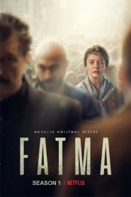 Fatma: Sezona 1