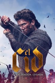 El Cid: Sezona 1