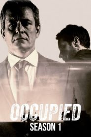 Occupied: Sezona 1