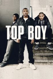 Top Boy
