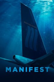 Manifest: Sezona 3