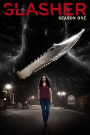 Slasher: Sezona 1