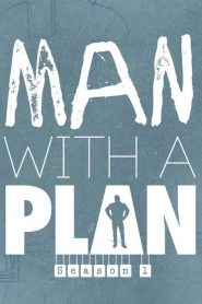 Man with a Plan: Sezona 1