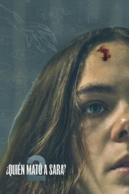 Who Killed Sara?: Sezona 2