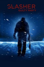 Slasher: Sezona 2