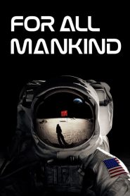 For All Mankind: Sezona 1