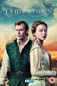 Jamestown: Sezona 3