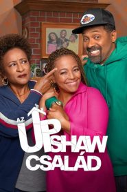 The Upshaws: Sezona 1