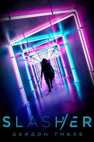 Slasher: Sezona 3