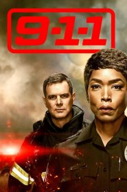 9-1-1: Sezona 4
