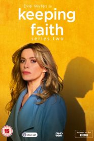 Keeping Faith: Sezona 2