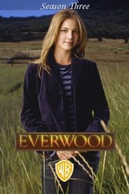 Everwood: Sezona 3