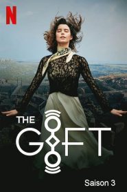 The Gift: Sezona 3