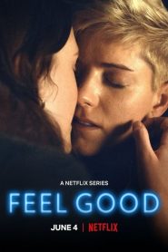 Feel Good: Sezona 2